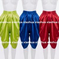 ราคา โจงกระเบนสีพื้นสไตล์ย้อนยุค (26588611961)