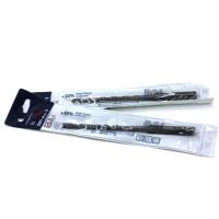 ราคา Bosch ดอกโรตารี่ SDS PLUS-3 (B8) 6.5x160mm. Code.2608588779 (4232956328)
