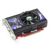 ราคา กราฟิกการ์ด AMD R7 R9 HD 6xxx/5xxx D3/D5 (42976331162)
