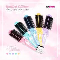 ราคา หวี มาดามิ Limited (317374953)