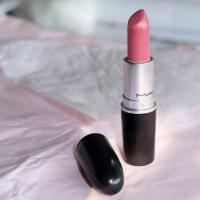 ราคา Mac lipstick please me (142209259)