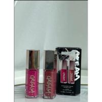 ราคา FENTY BEAUTY by RihannaGloss Bomb Cream Double Take Lip Set (9289962231)