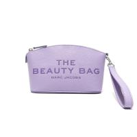 ราคา MARC JACOBS The Beauty Bag (41418223425)