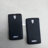ราคา Lenovo A2010 Softcase (26460075013)