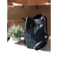 ราคา กระเป๋าทรงขนมจีบ CHARLES & KEITH (3971500958)