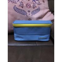 ราคา กระเป๋าMANDARINA DUCK(70฿) (21837535593)