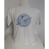 ราคา (SALE) Size; L เสื้อยืดวินเทจ USA ผ้าบาง งานเก่าแท้ (7758215974)