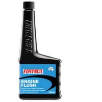 ราคา ลดราคา‼️ผลิตภัณฑ์ทำความสะอาดFortron Engine Flush (2190216613)