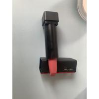 ราคา ลิปสติก Shiseido แท้ สีสวย (9248196484)