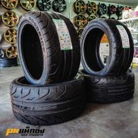 ราคา ยาง Goodride(กู๊ดไรด์) 265/40, 295/35 R18 (23019692782)