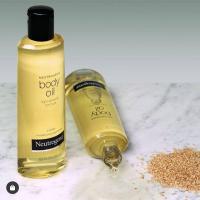 ราคา *พร้อมส่ง* [บอดี้ออยบำรุงผิว] ผิวเงาแบบสาวเกาหลี Neutrogena Body Oil ปริมาณ 250ml. (5114509489)