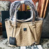ราคา Mcm (1925722970)