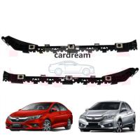 ราคา ตัวยึดกันชนหลัง สําหรับ ฮอนด้า city GM6 2014 2015 2016 2017 2018 2019 (24371770479)