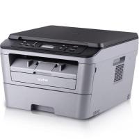 ราคา เครื่องพิมพ์เลเซอร์ Brother DCP-7080D อเนกประสงค์ พิมพ์สองหน้าอัตโนมัติ (56757195938)