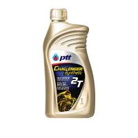 ราคา NFS น้ำมัน PTT CHALLENGER SYNTHETIC 2T 1L (4233121328)