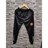 ราคา กางเกงขายาว แมนยู MAN U (4960386510)