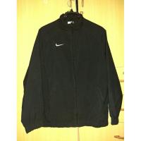 ราคา เสื้อวอร์มไนกี้ มือสอง แท้ (6854446182)