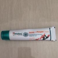 ราคา ยาแต้มสิว Himalaya ✨ (1164123642)