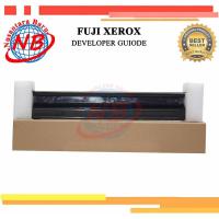ราคา การพัฒนาฝาครอบสําหรับ Fuji Xerox C60 / C70 / 550 / 560 / 570 / 700 / 6680 / 7780 (52900772133)