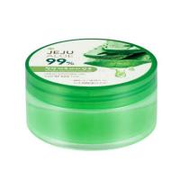 ราคา The Face Shop: JEJU ALOE FRESH SOOTHING GEL (1089963470)