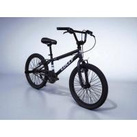 ราคา จักรยาน BMX จักรยานปั่นได้ทั้งเด็กและผู้ใหญ่ จักรยานวงล้อ20นิ้ว รุ่นBMX20 จักรยานออกกำลังกาย เล่นทา เฟรมสวย แข็งแรงทนทาน (28708035928)