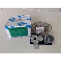 ราคา เทอร์โมสตัท (Thermostat) ตู้เย็นตู้แช่ K50-P1127-001(ป้ายเขียว) (14607706581)