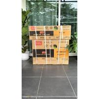 ราคา แอร์ TCL New Inveter 9000BTU (19290043822)