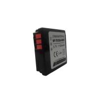 ราคา แบตเตอรี่กล้องฟูจิ รุ่น NP-70 FNP70 (0063) (20893029039)