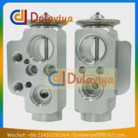 ราคา NEW AC Block Evaporator Expansion Valve FOR Audi Q7 3.0 TDI 2010 95557231901 (51306855879)