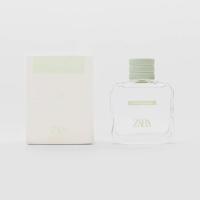 ราคา น้ำหอมเด็ก zara LITTLE SPLASH 60ml กลิ่นแป้งเด็ก (3155877686)