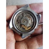 ราคา Pomar automatic Cal Eta ลด 2789 สําหรับอะไหล่ (41508711304)