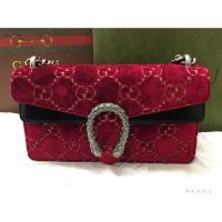 ราคา 206419 Gucci / Dionysus (15347612092)