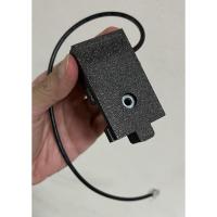 ราคา Loadcell Mod สำหรับ Moza R5 และ Moza R3 (44104391905)