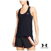 ราคา เสื้อออกกำลังกาย under armour (29514450530)