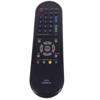 ราคา รีโมตคอนโทรล GA626WJSA สําหรับ SHARP LCD TV LC-19SB24U LC-19SB25U LC-19SK24U GA667WJSA GA603WJSA (25311854822)