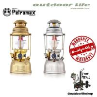 ราคา ตะเกียงน้ำมัน Petromax HK500 (18425635288)