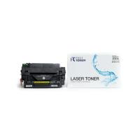 ราคา Fast Toner หมึกเทียบเท่า HP 51A(Q7551A) Black สำหรับ HP LaserJet P3005/ M3035 MFP/ m3027 MFP series (8467600262)