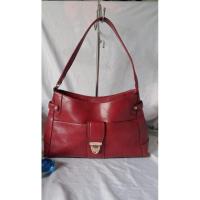 ราคา [NOT NEGOTIABLE] SHELLER MARON LIZ CLAIBORNE (24203553033)