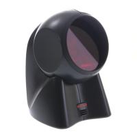 ราคา Honeywell เครื่องอ่านบาร์โค้ด Barcode Scanner (MS7120)Black (153056038)