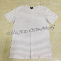 ราคา เสื้อยืด Snap (33349918)