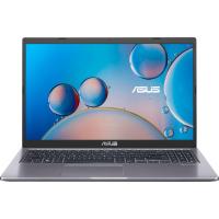 ราคา (CLKAERLA8 ลด 7% สูงสุด 1500.-) NOTEBOOK ASUS M515DA-BR715T (SLATE GRAY) AMD RYZEN 3 3250U/4G/512G/AMD/win10 (8377434912)