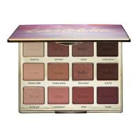 ราคา TARTE Tartelette In Bloom Clay Eyeshadow Palette 2 (1621048616)