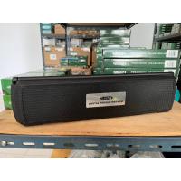 ราคา ประแจปอนด์ ดิจิตอล (Digital Torque Wrenches) INSIZE รุ่น IST-W135A ระยะ 27~135N.m (**สินค้าใหม่**) (23834095271)