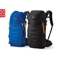 ราคา กระเป๋ากล้อง Lowepro Photo Sport BP 200 AW II (2290530873)
