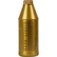ราคา Stage Fog Liquid/น้ำผลไม้/น้ำ/น้ำมัน/ต่ำโกหกของเหลว/Haze Machine Liquid/Fog Solutions (18156973701)