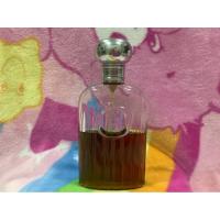 ราคา (ของแท้ %) น้ำหอม Giorgio for Men Giorgio Beverly Hills cologne extraordinary ( EDT) 120 ml. Vintage 1984 (29486896748)