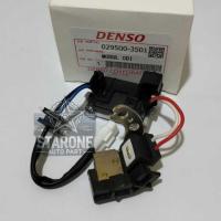 ราคา Toyota Kijang 5K 7K Original Denso CDI Module (51007952658)