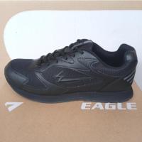 ราคา EAGLE TWISTER รองเท้านักเรียน (43726784810)
