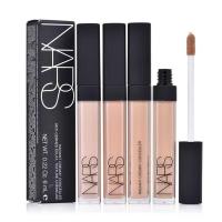 ราคา NARS Concealer คอนซีลเลอร์นาร์ส 6ml ปกปิดขั้นสุด ไม่ตกร่อง กลบแพนด้ามิด ผิวเนียนสวย ของแท้ 100% พร้อมส่ง (55108120772)