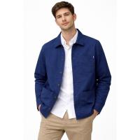 ราคา เสื้อคลุม Timberland แท้ (57608514647)